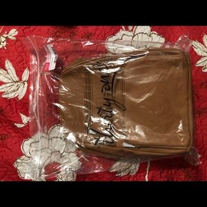 Thirty one boutique backpack